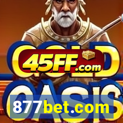 877bet.com