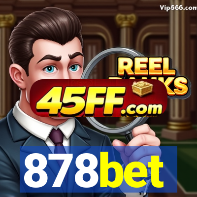 878bet