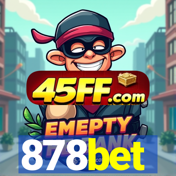 878bet