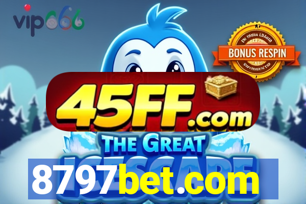 8797bet.com