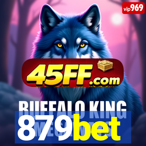 879bet