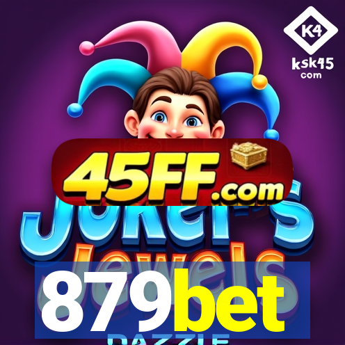 879bet