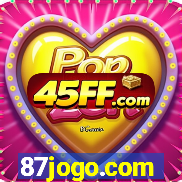 87jogo.com