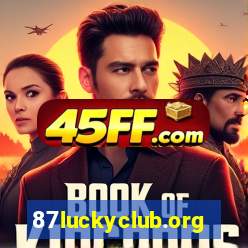 87luckyclub.org