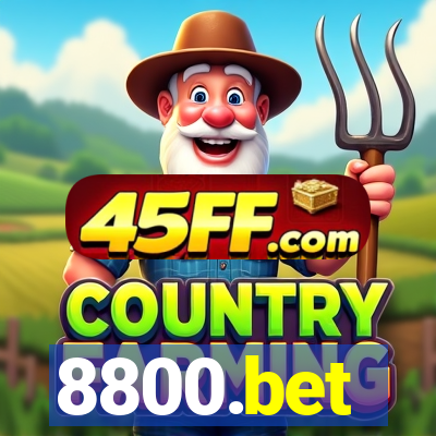 8800.bet