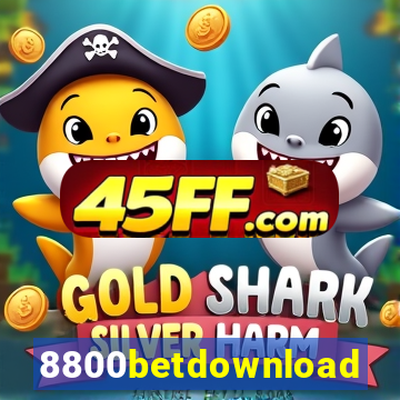 8800betdownload