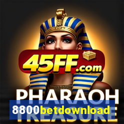 8800betdownload
