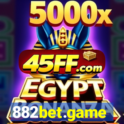 882bet.game