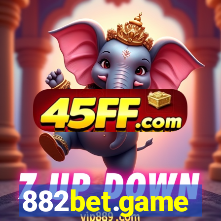 882bet.game