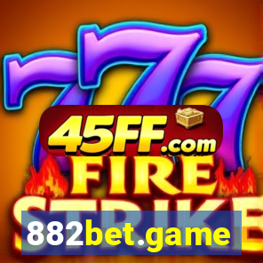 882bet.game