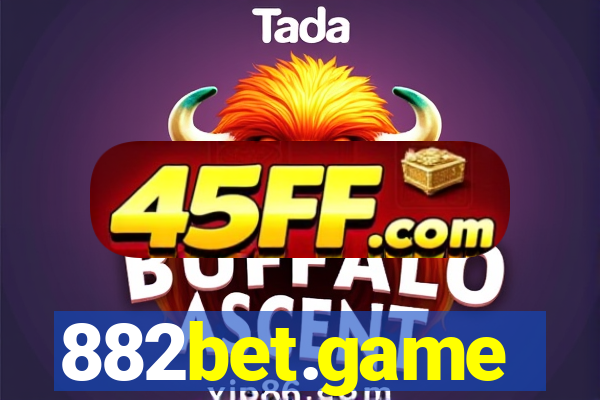 882bet.game