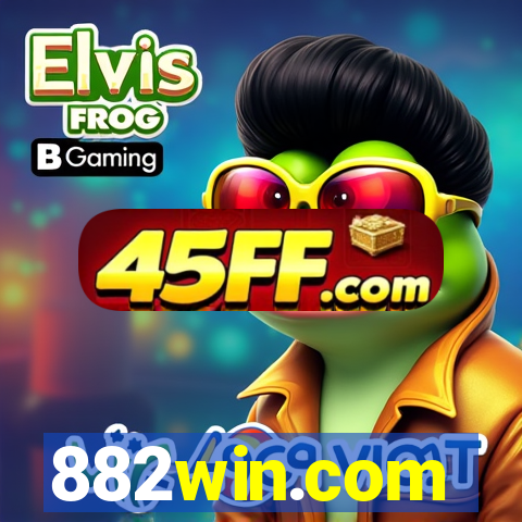 882win.com