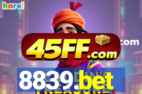 8839.bet