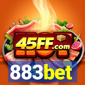 883bet