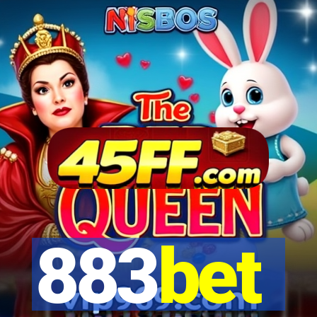 883bet