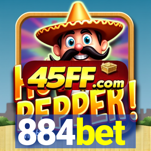 884bet