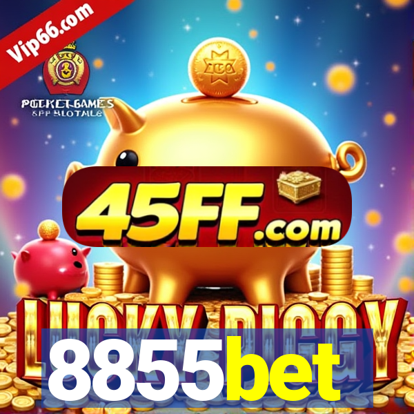 8855bet
