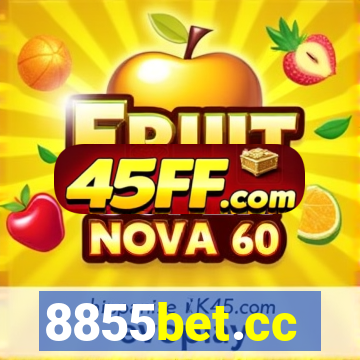 8855bet.cc