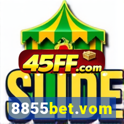 8855bet.vom