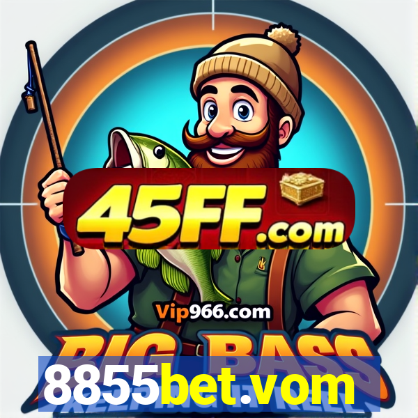 8855bet.vom