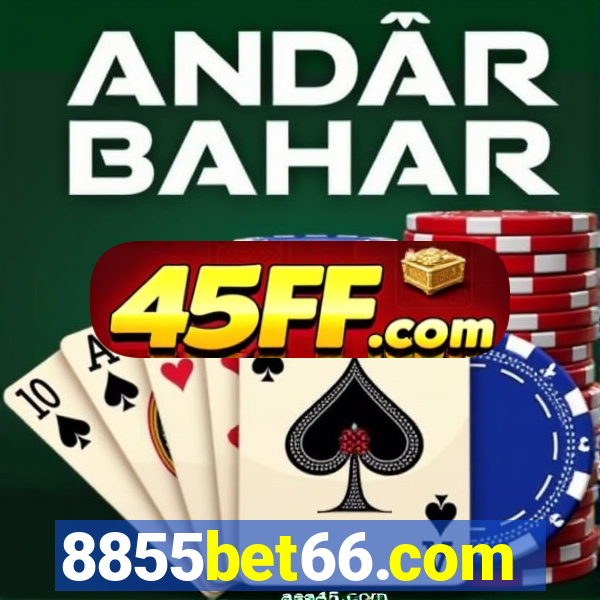 8855bet66.com