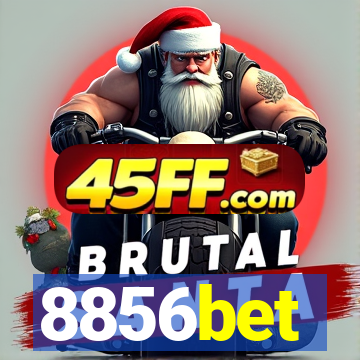 8856bet