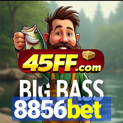 8856bet