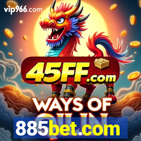885bet.com
