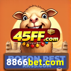 8866bet.com