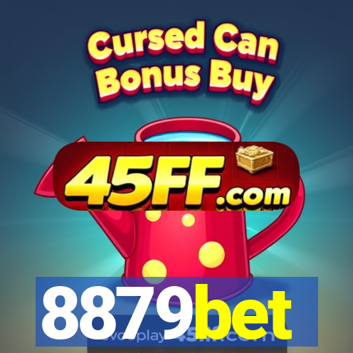 8879bet