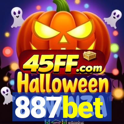 887bet