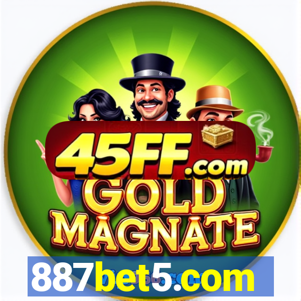 887bet5.com