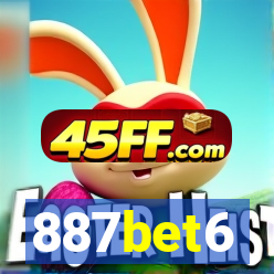 887bet6