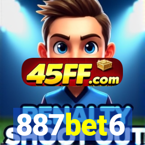 887bet6