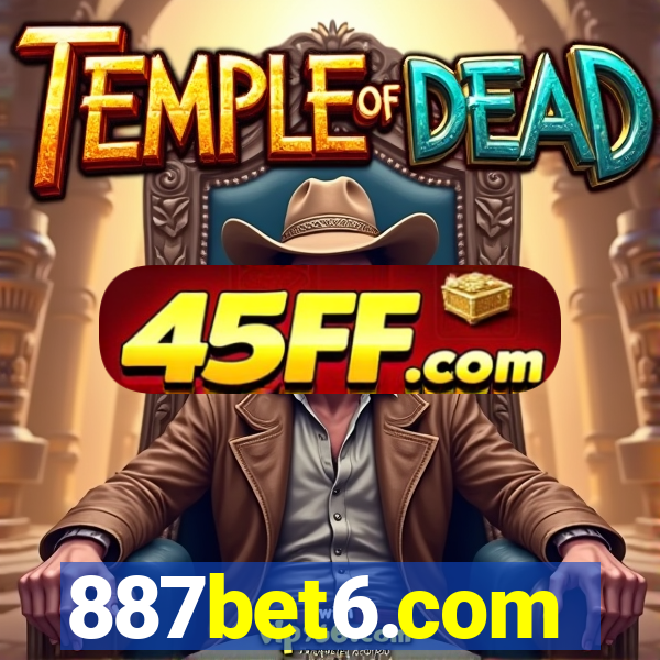 887bet6.com