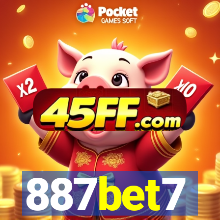 887bet7