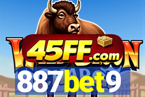 887bet9
