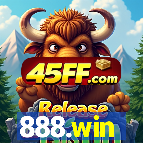 888.win