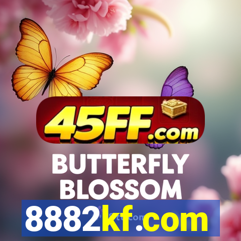 8882kf.com
