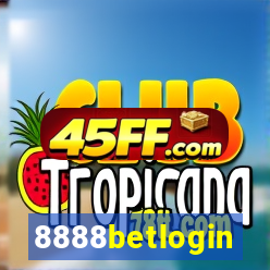 8888betlogin