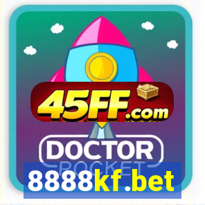 8888kf.bet