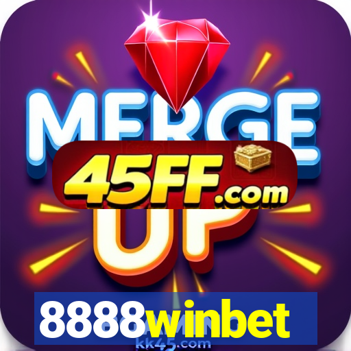 8888winbet