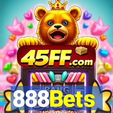 888Bets