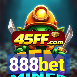 888bet
