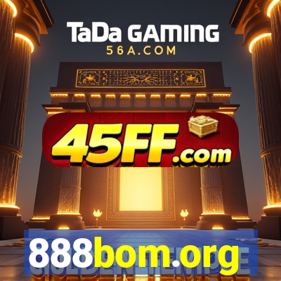 888bom.org