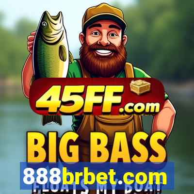 888brbet.com