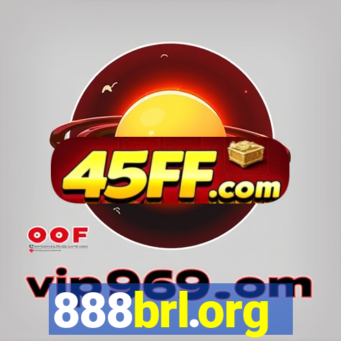 888brl.org