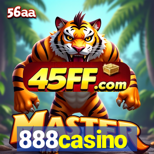 888casino
