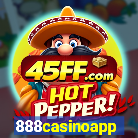 888casinoapp