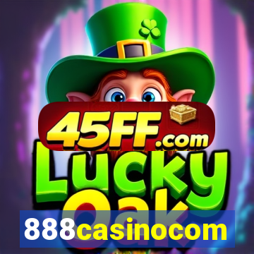 888casinocom
